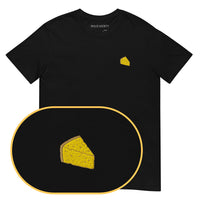 Parmesan T-Shirt