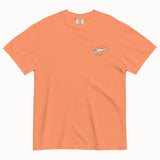 Holy Cannoli T-Shirt