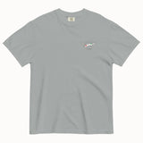Holy Cannoli T-Shirt