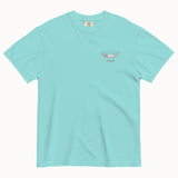 Holy Cannoli T-Shirt