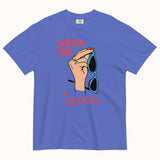 La Dolce Vita T-Shirt