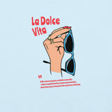 La Dolce Vita T-Shirt