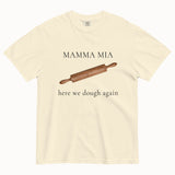 Mamma Mia T-Shirt