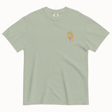 More Spaghetti Less Regretti T-Shirt