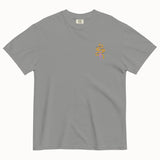 More Spaghetti Less Regretti T-Shirt