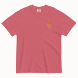 More Spaghetti Less Regretti T-Shirt
