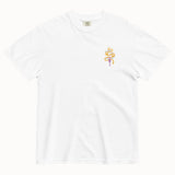 More Spaghetti Less Regretti T-Shirt
