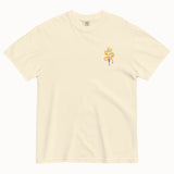 More Spaghetti Less Regretti T-Shirt