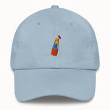 Aperitivo Hat