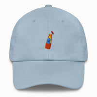 Aperitivo Hat @shop name