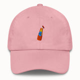 Aperitivo Hat