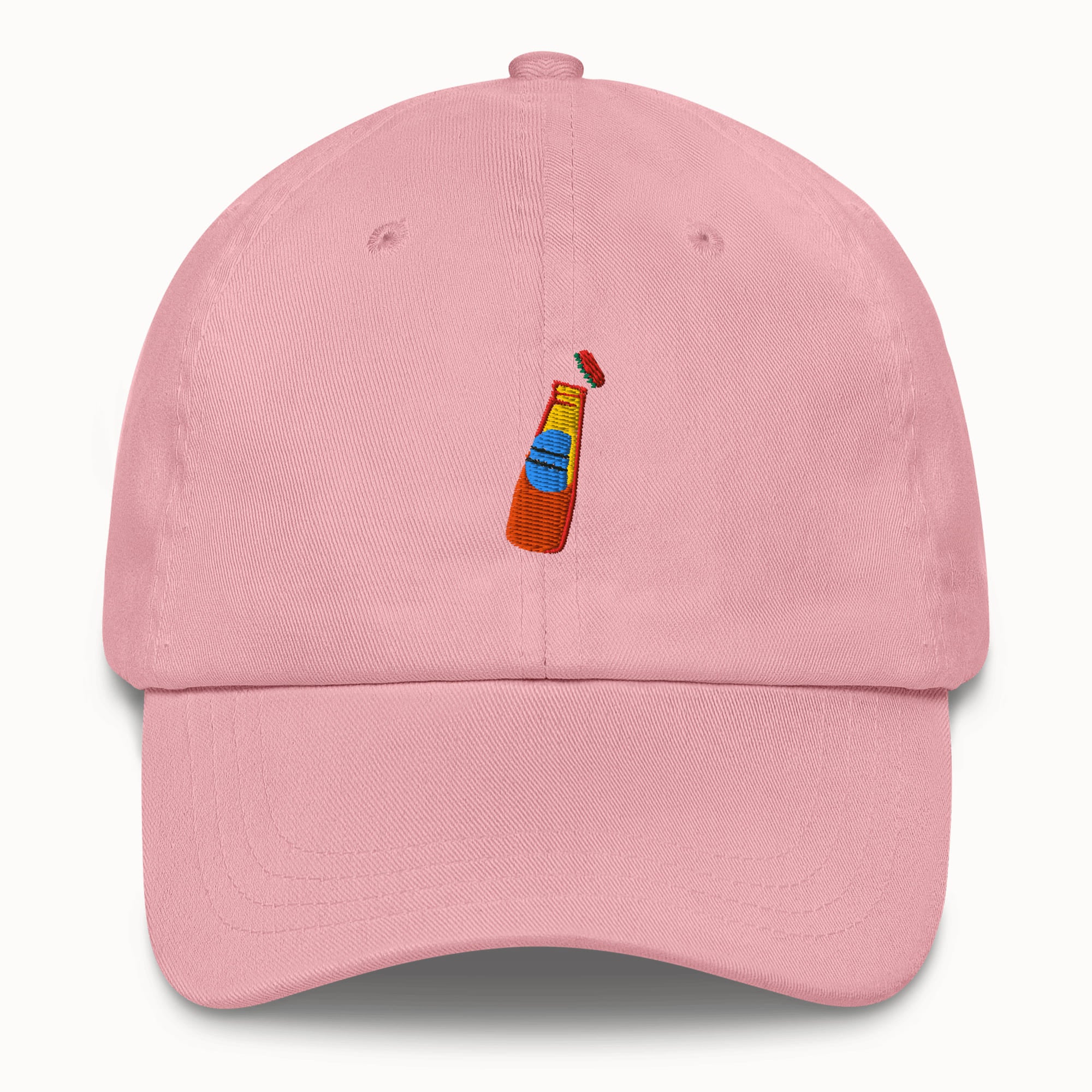 Aperitivo Hat