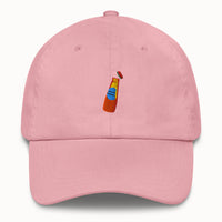 Aperitivo Hat @shop name