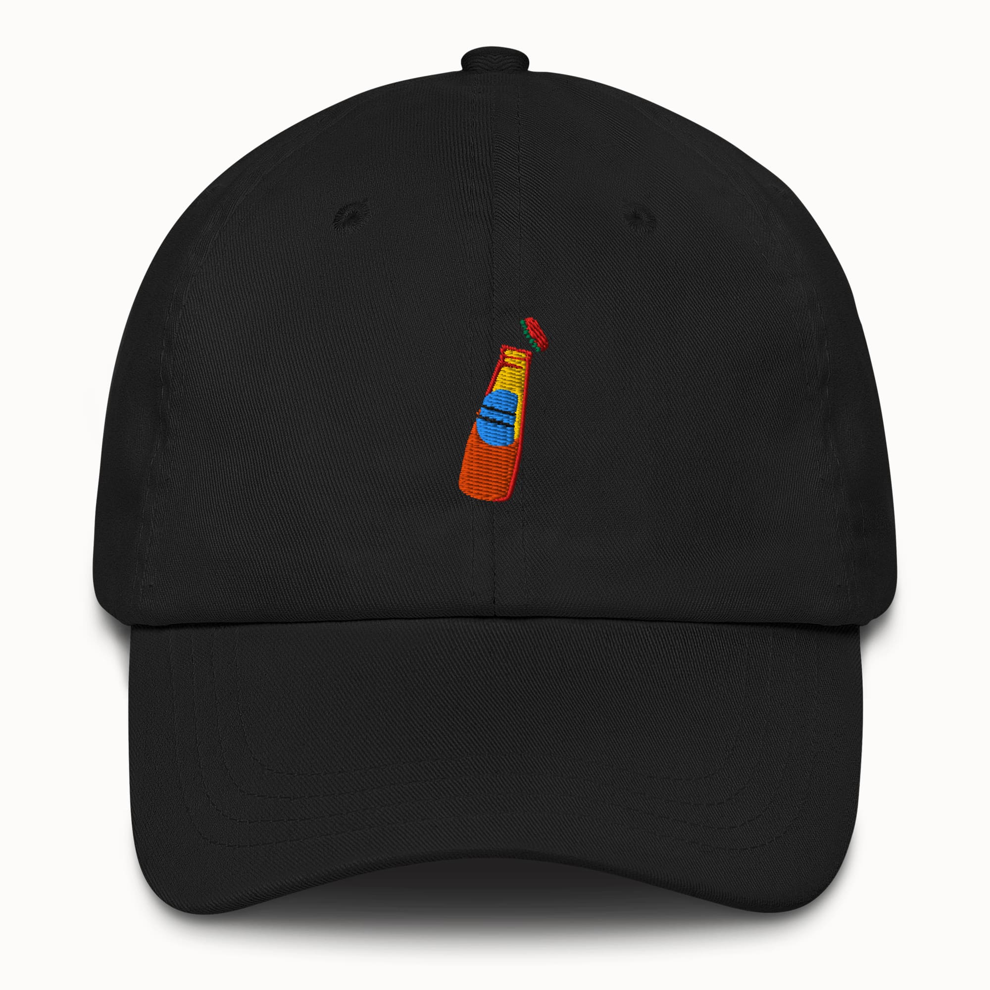 Aperitivo Hat