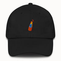 Aperitivo Hat @shop name
