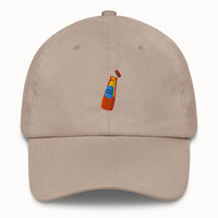 Aperitivo Hat @shop name
