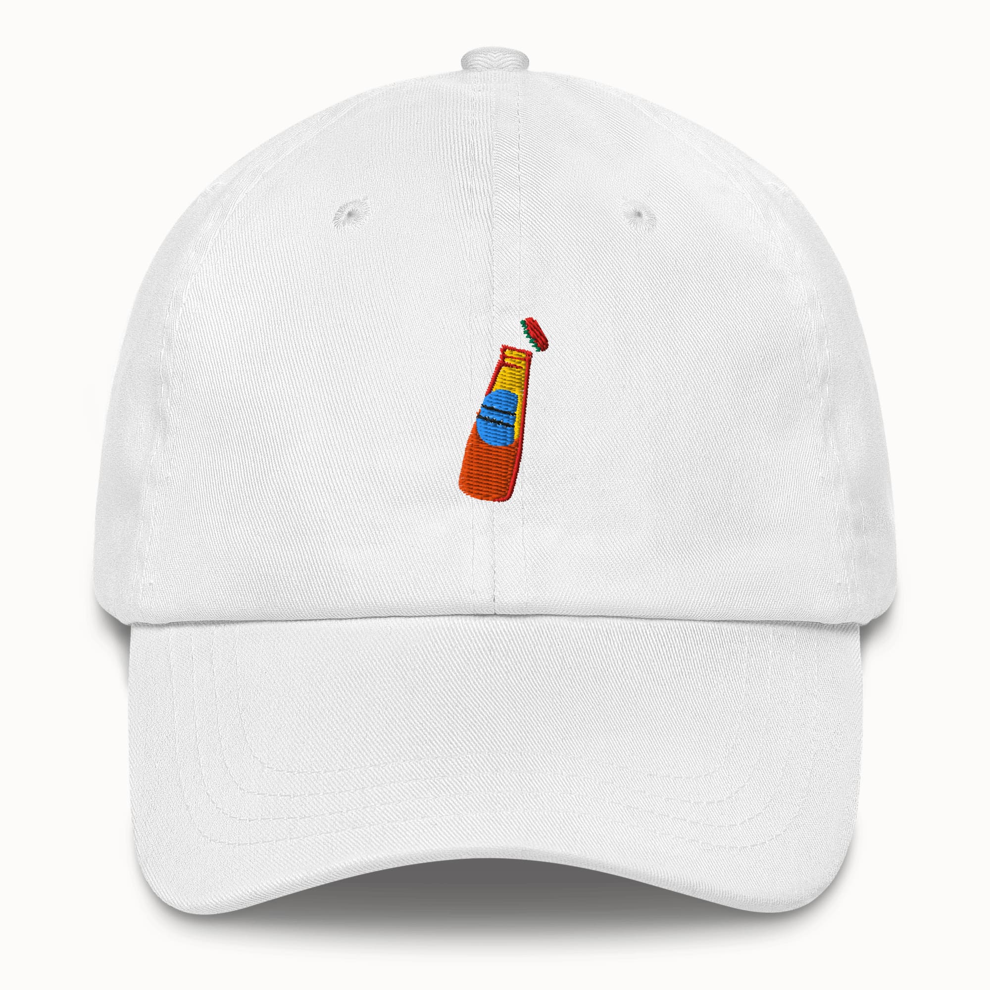 Aperitivo Hat