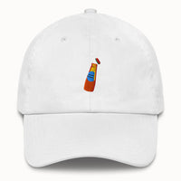 Aperitivo Hat @shop name