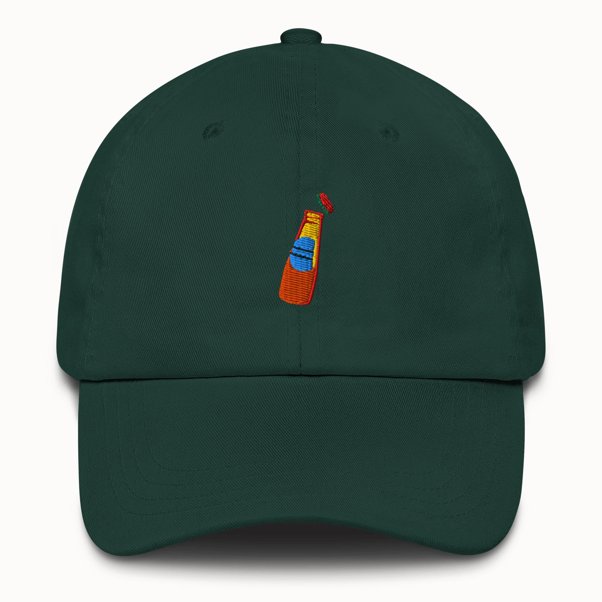 Aperitivo Hat