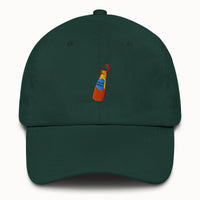 Aperitivo Hat @shop name