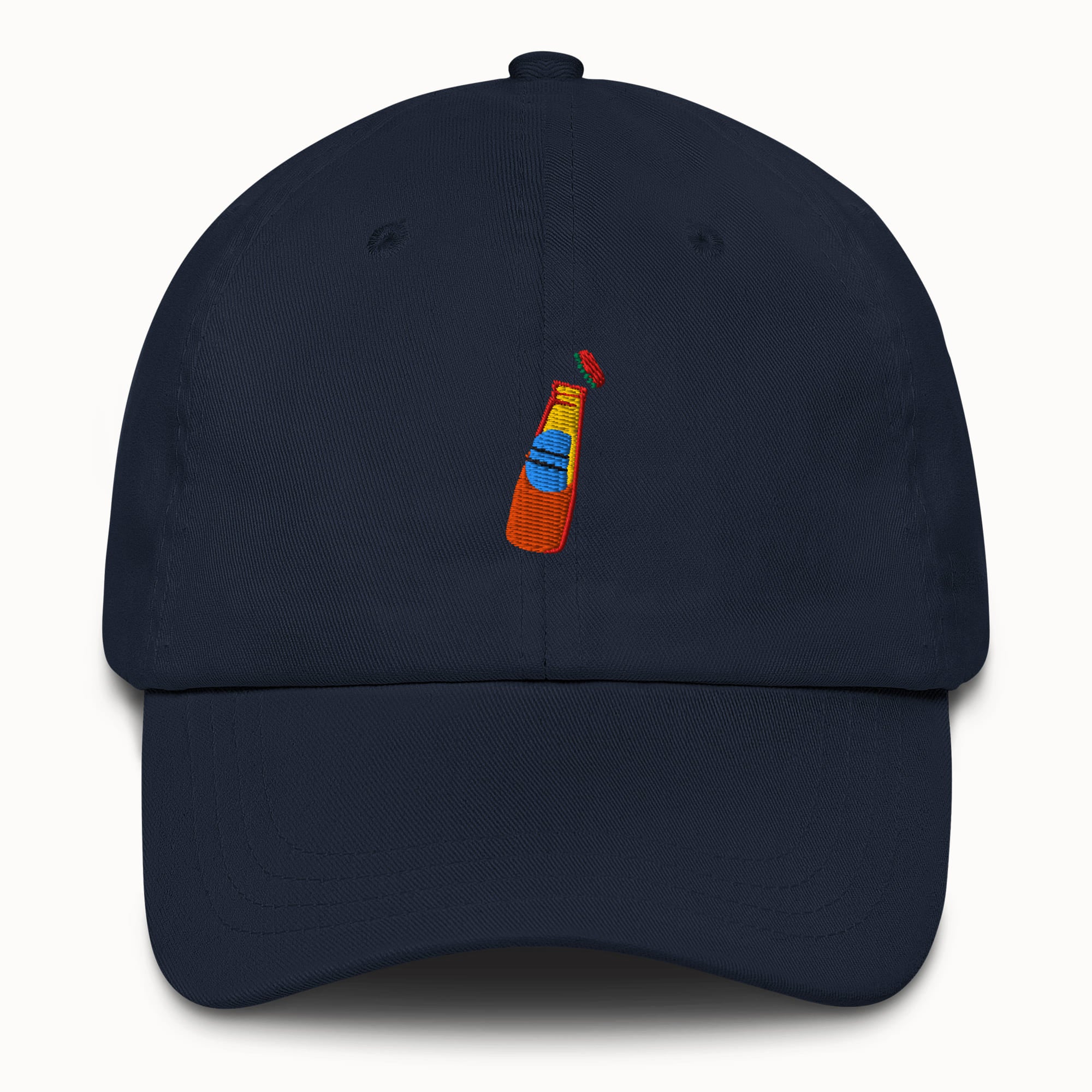 Aperitivo Hat