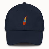 Aperitivo Hat @shop name