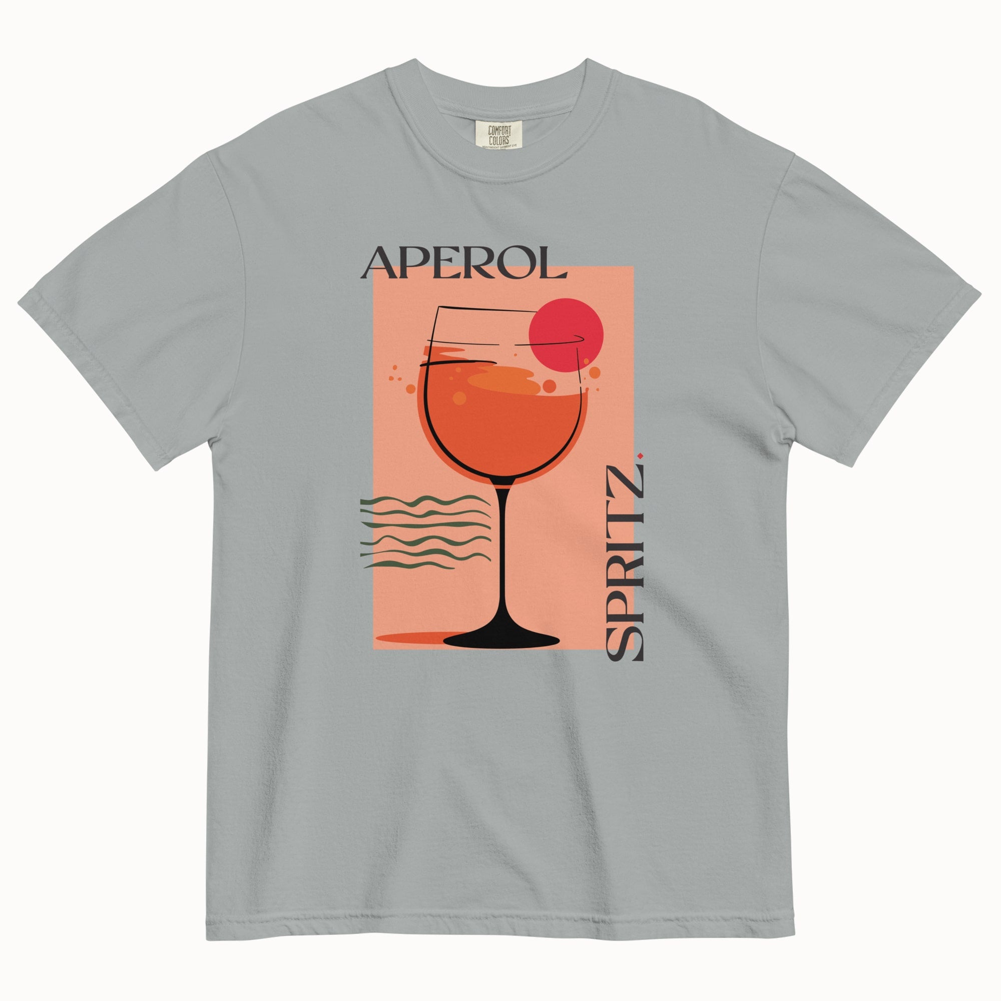 Aperol Spritz T-Shirt