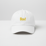 Boh! Hat