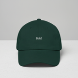 Boh! Hat