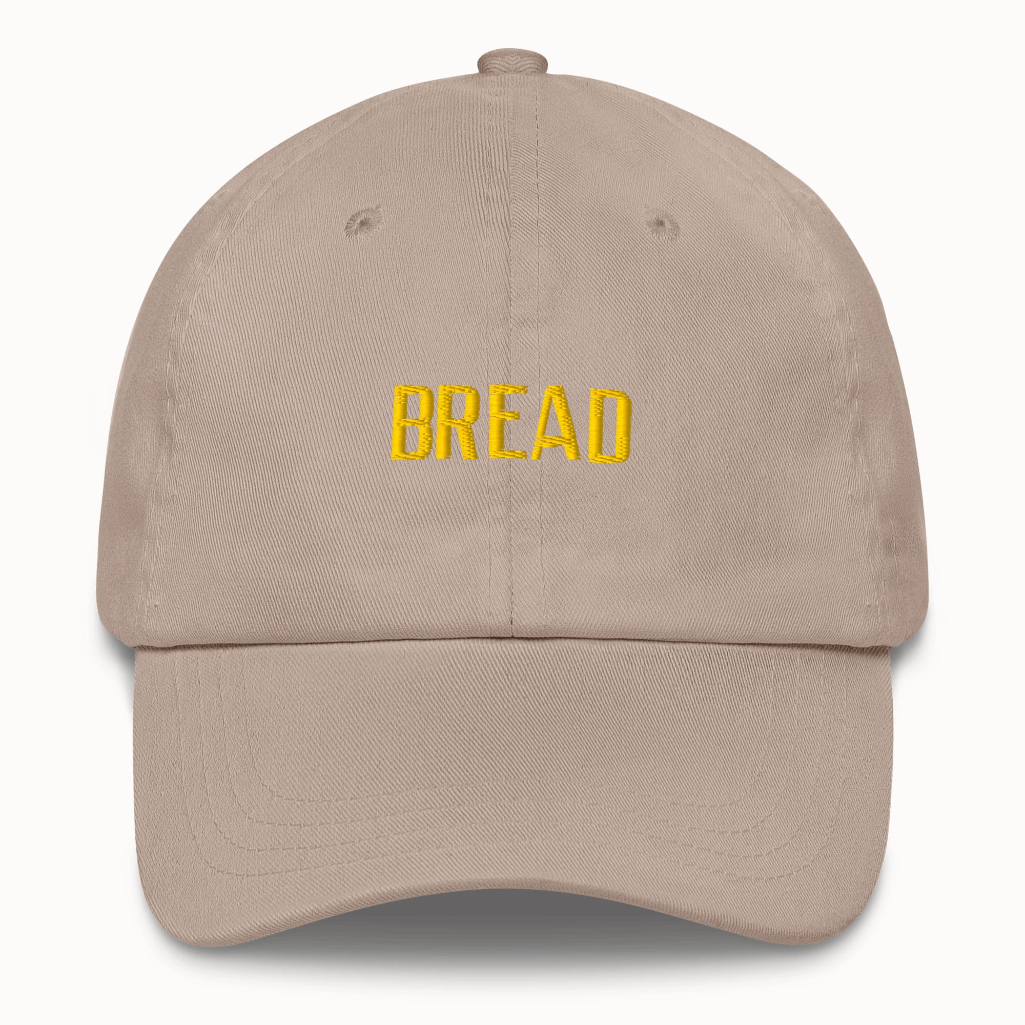 Bread Hat