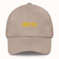 Bread Hat @shop name
