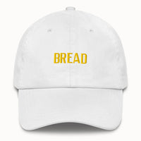 Bread Hat @shop name