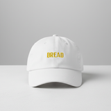Bread Hat