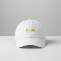 Bread Hat