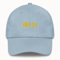 Bread Hat @shop name