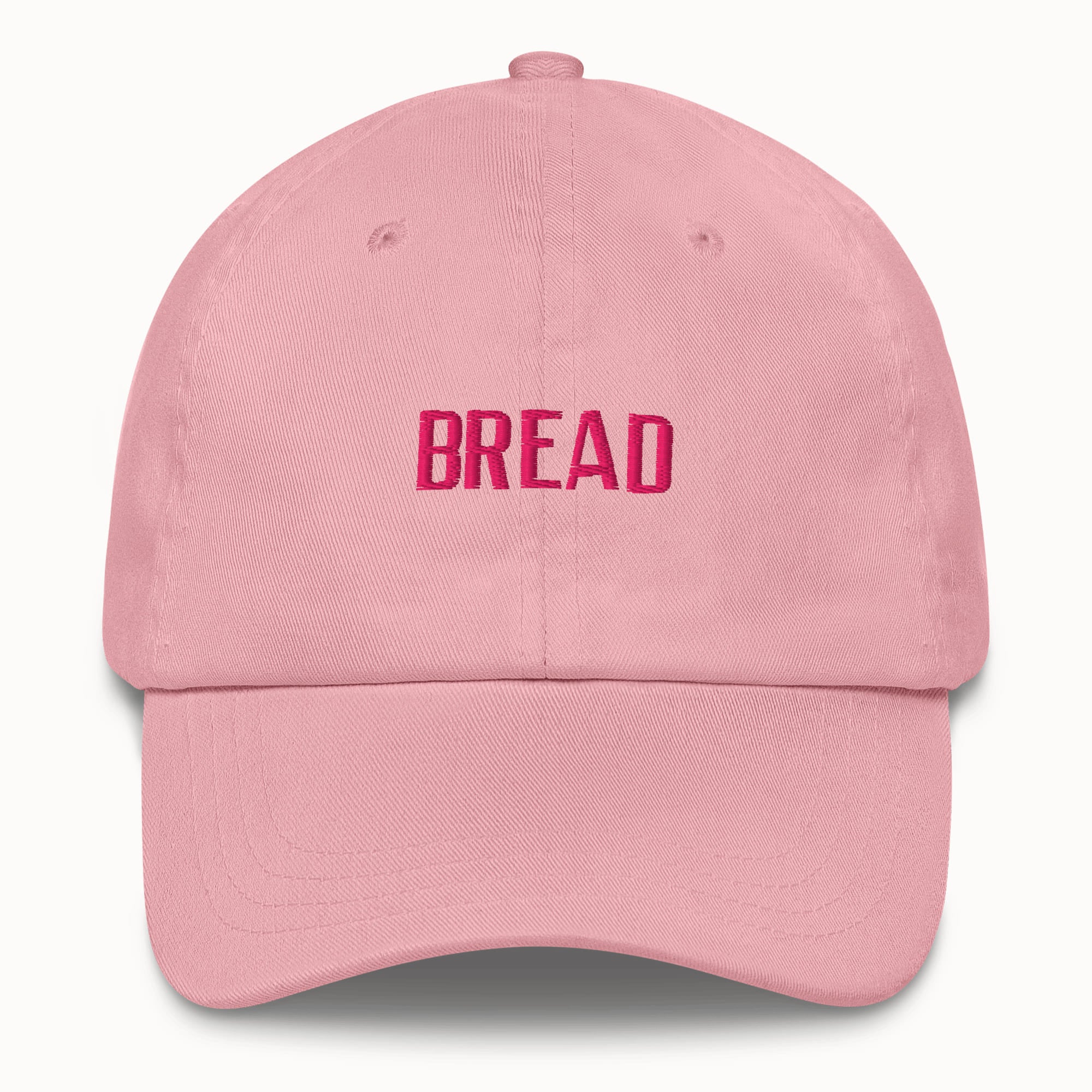 Bread Hat