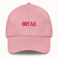 Bread Hat @shop name