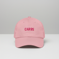 Carbs Hat
