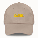 Carbs Hat