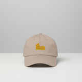 Colosseum Hat