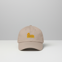 Colosseum Hat