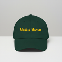 Mangia Mangia Hat