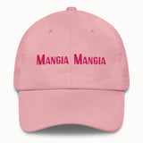 Mangia Mangia Hat