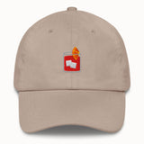 Negroni Hat