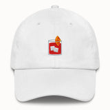 Negroni Hat