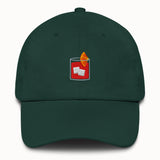 Negroni Hat