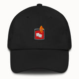Negroni Hat