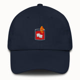 Negroni Hat