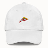 Pizza Margherita Hat