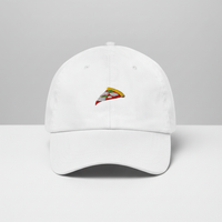 Pizza Margherita Hat